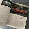 Friends September October 1989 Dunbar-Ingall Chevrolet Dealer Lyons Ohio magazine