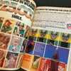 TV Guide January 5 1980 MASH Jamie Farr Alan Alda Loretta Switt Ursula Le Guin
