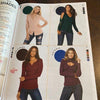Venus 2020 Catalog Simone Villas Boas