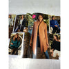 Lascana Inspiration 2020 Catalog Women's Fashion lingerie Vanessa Fonseca