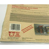 Acute Paranoia Rulebook Adventures NOS Sealed RPG 1986 West End Games